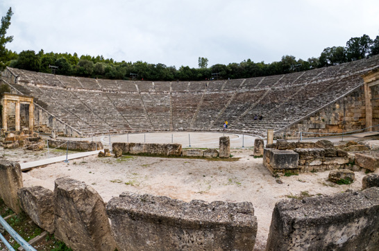 epidaurus-theater-2