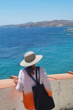 20250716 120353Syros Site Gallery