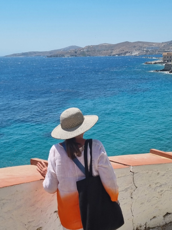 20250716 120353Syros Site Gallery