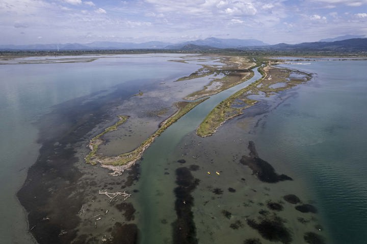 DJI 0900Sitegallery