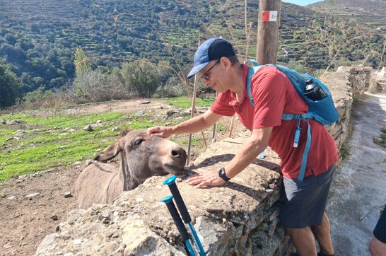20251022 121234 Naxos Hike Pente Xoria