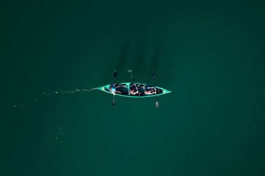 DJI 20260426182130 0464 D