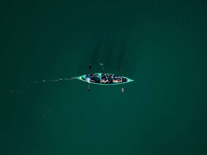 DJI 20260426182130 0464 D