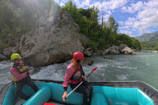 VID 20250522 095949 00 003 2025 07 03 11 09 22 Screenshot Rafting Arachthos Tzoumerka Site Gallery