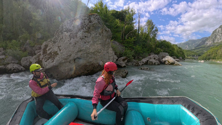 VID 20250522 095949 00 003 2025 07 03 11 09 22 Screenshot Rafting Arachthos Tzoumerka Site Gallery