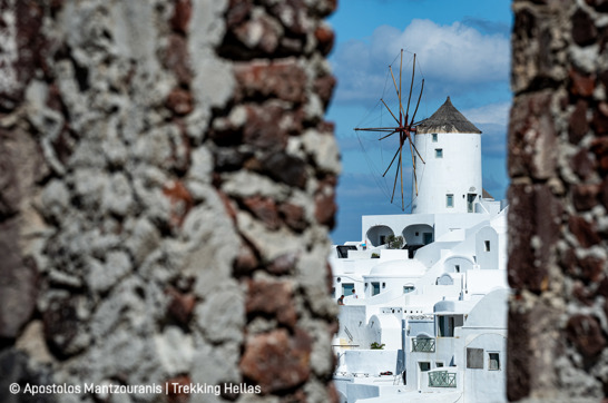 DSC 6189Hires Landofblueworkshop Photography Santorini
