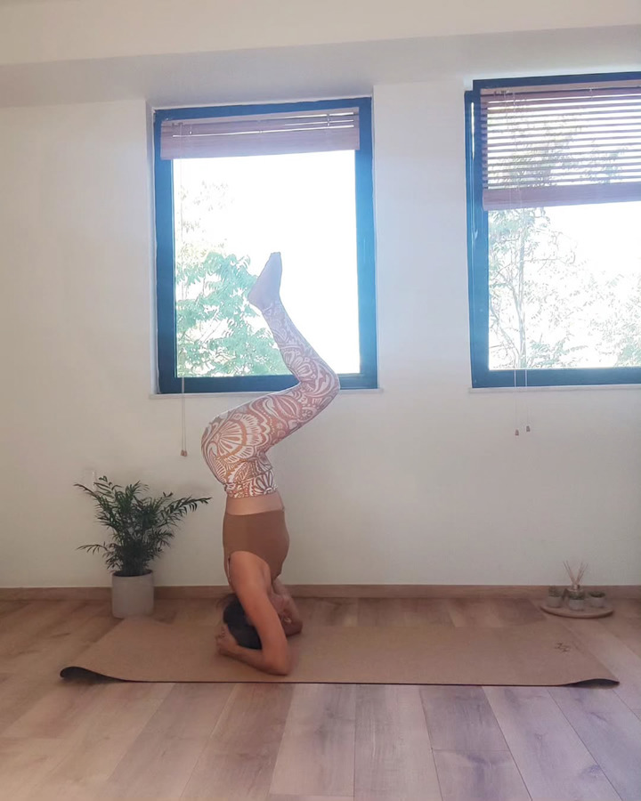 1000016620 Yoga Retreat Syros Site Gallery