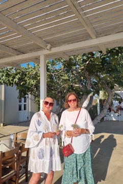 20250718 185524 Country Hike Syros Wine Tasting Sitegallery