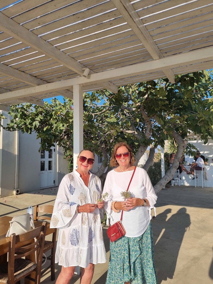 20250718 185524 Country Hike Syros Wine Tasting Sitegallery