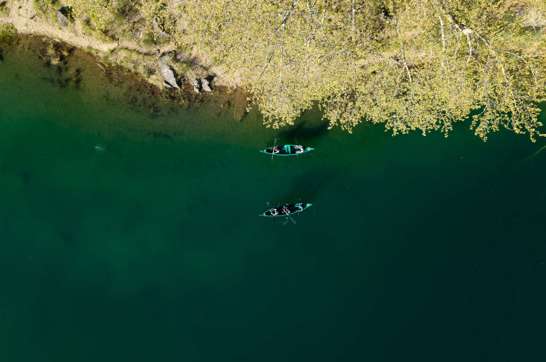 DJI 20260426182632 0483 D
