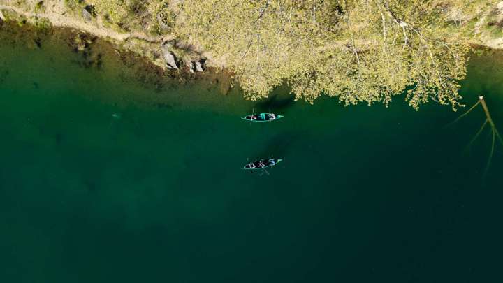 DJI 20260426182632 0483 D
