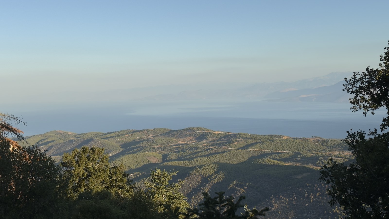 Εικόνα Viber 2025 09 17 10 19 39 629