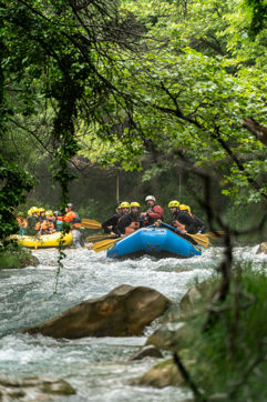 Dsc01099sitegallery Rafting Lousios Alfeios Arcadia