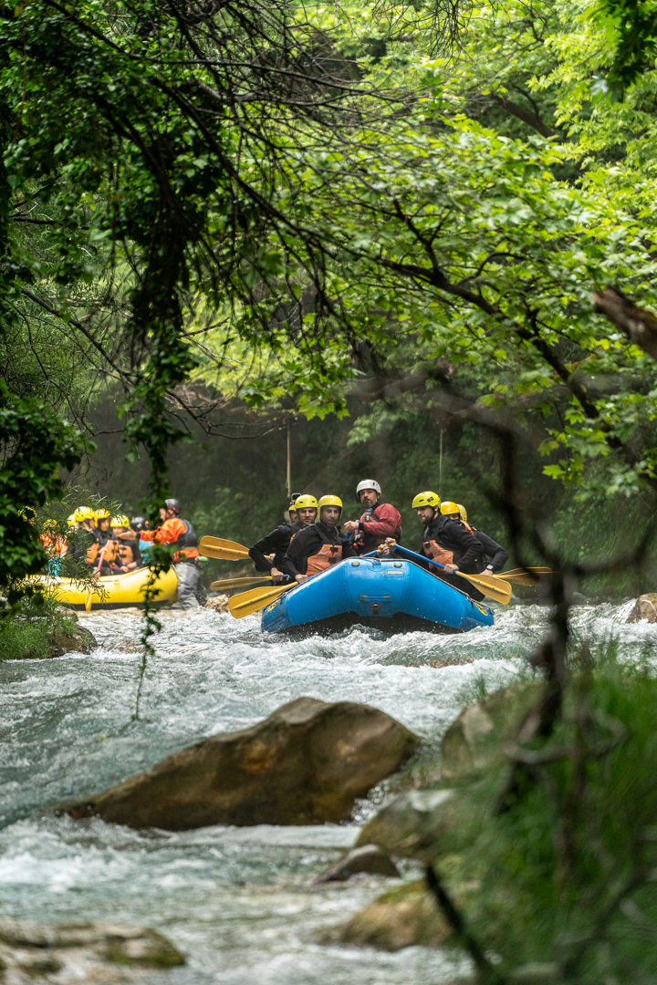 Dsc01099sitegallery Rafting Lousios Alfeios Arcadia
