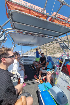 20250906 121346Syros Site Gallery