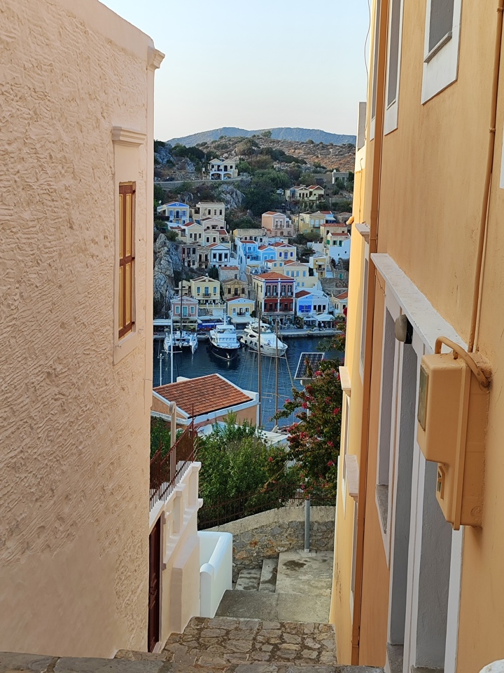 Sail & Hike Dodecanese (33)