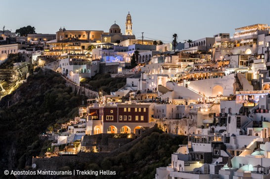 DSC 8549 Editphotography Workshop Santorini Cyclades