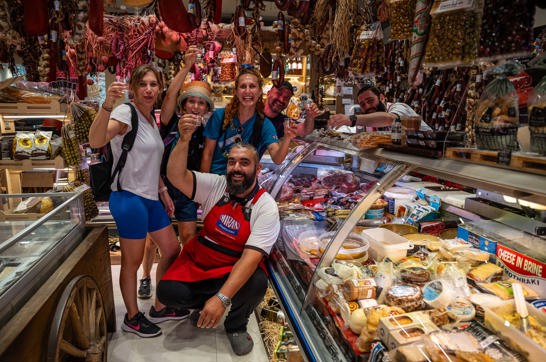 DSC09848 Enhanced Nrsitegallery