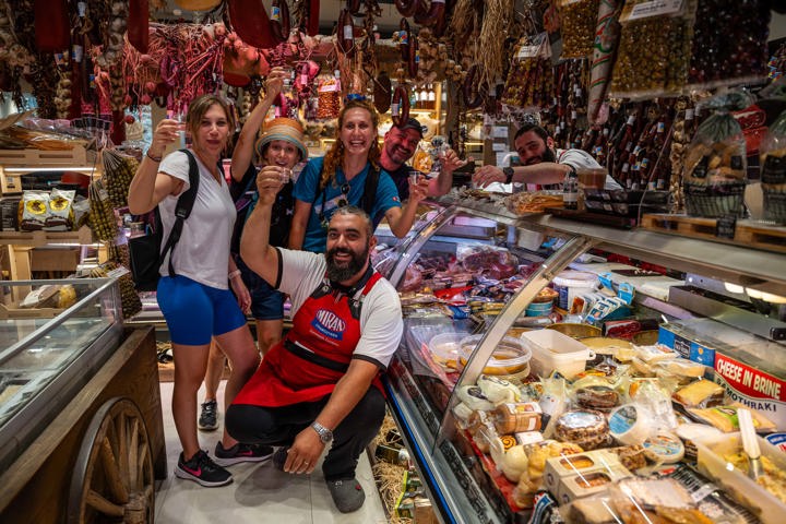 DSC09848 Enhanced Nrsitegallery