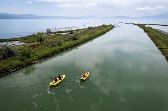 DJI 0875Sitegallery
