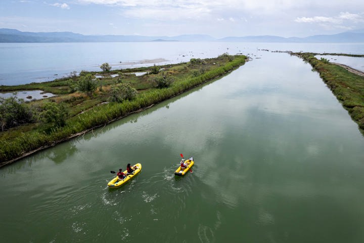 DJI 0875Sitegallery