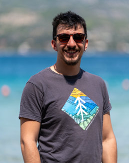 Karaiskos Ilias (1)