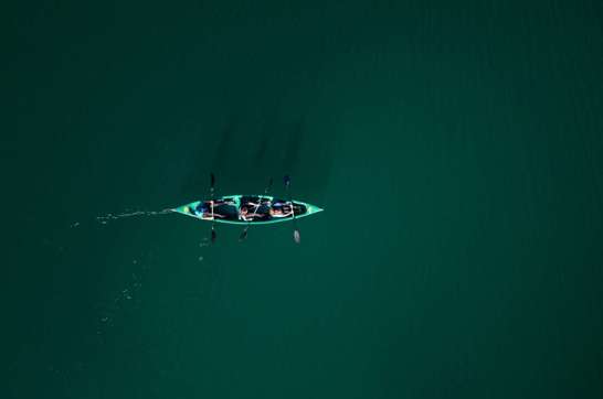 DJI 20260426182128 0463 D