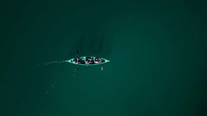 DJI 20260426182128 0463 D