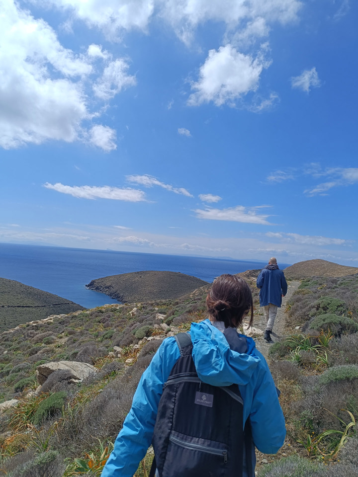 IMG 20250403 142116 Pezoporiki Exerevnisi Ano Meria Syros Site Gallery