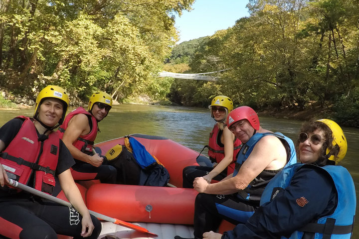Rafting Tempi Valley (16)Site Gallery