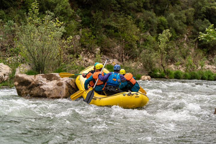 Dsc01573sitegallery Rafting Lousios Alfeios Arcadia