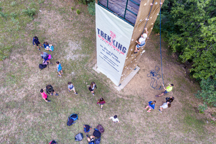 DJI 0064Site Gallery