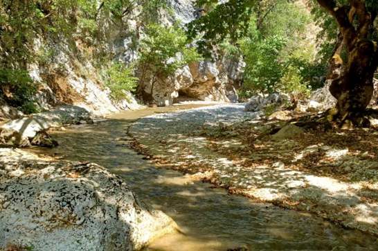 IMG A1600eea03e3bf7340ee6fc4dc98838b V