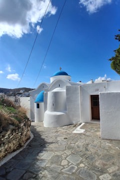 20251022 132026 Naxos Hike Pente Xoria