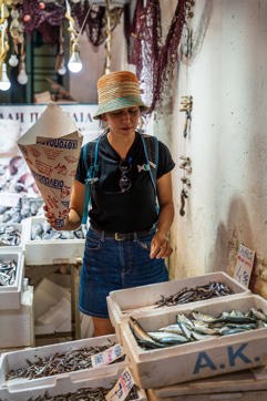 DSC09904 Enhanced Nrsitegallery