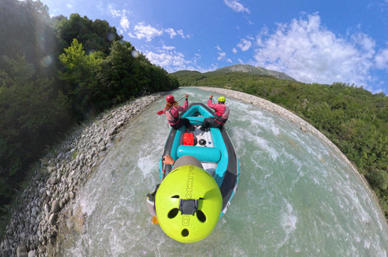 VID 20250522 110809 00 027 2025 07 03 11 14 58 Screenshot Rafting Arachthos Tzoumerka Site Gallery
