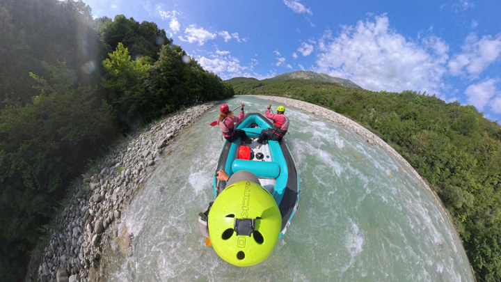 VID 20250522 110809 00 027 2025 07 03 11 14 58 Screenshot Rafting Arachthos Tzoumerka Site Gallery