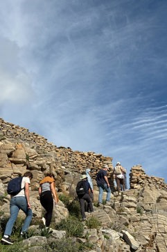 IMG 1381 Halandriani Hike Syros