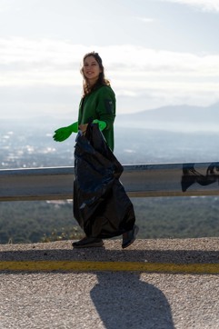 622318827 1469076228562211 8044655650288802351 N