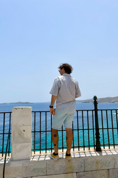 IMG 0555Syros Site Gallery