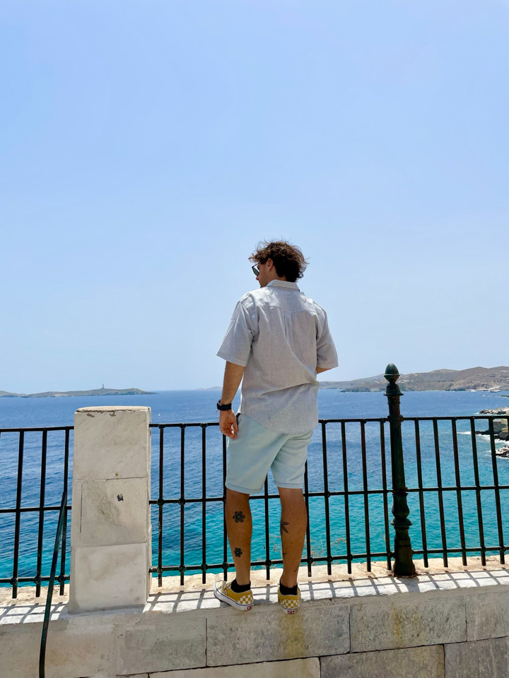 IMG 0555Syros Site Gallery