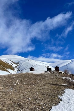 Olympos KEOAX Katafigio Migkotzidis Image00004