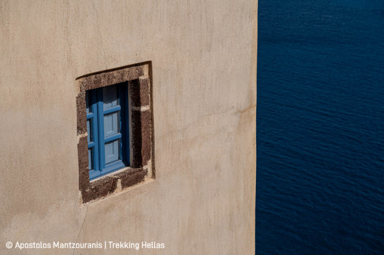 DSC06972 Enhanced Nrlandofblue Photography Workshop Santorini Oia Imerovigli Site Gallery