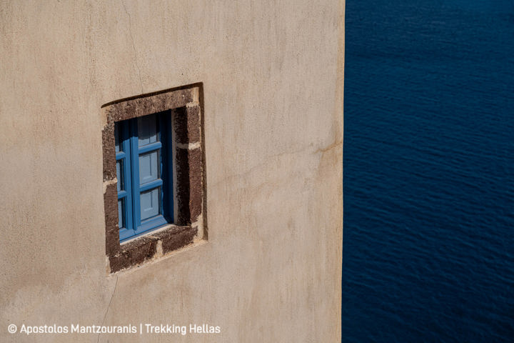 DSC06972 Enhanced Nrlandofblue Photography Workshop Santorini Oia Imerovigli Site Gallery