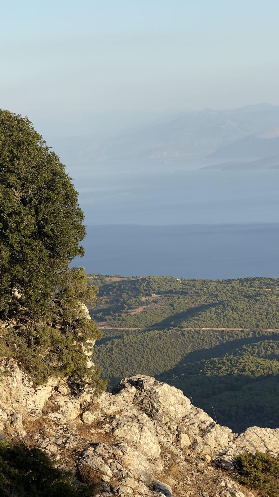 Εικόνα Viber 2025 09 17 10 19 39 417