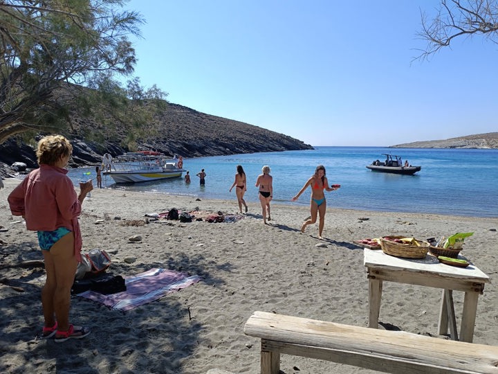 IMG 20251011 133031Syros Site Gallery