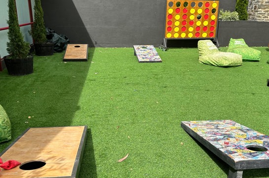 Image00026sitegallery