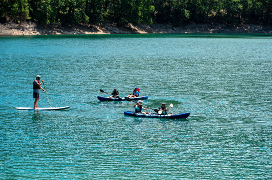 DSC 7131Site Gallery