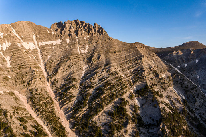 DJI 0127Site Gallery