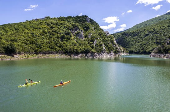 DJI 0324Sitegallery